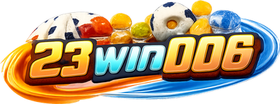 23win006